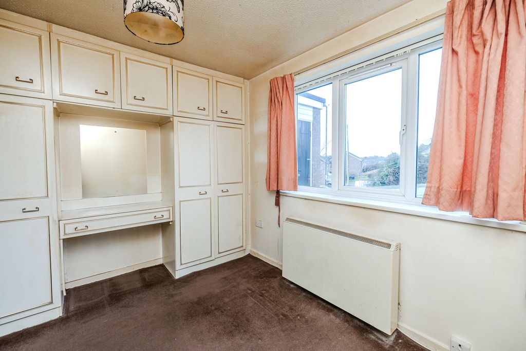 Additional image 13 of 1 bed flat for saleCrofton Way, Newcastle Upon Tyne NE15