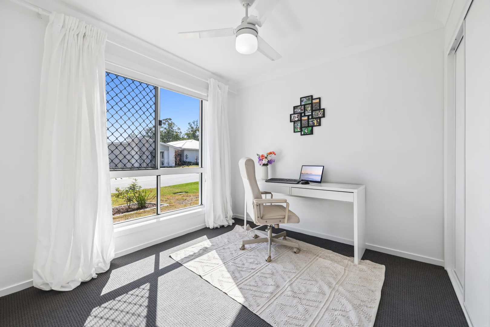 Additional image 11 of 7 Cowley Street, Jimboomba QLD 4280