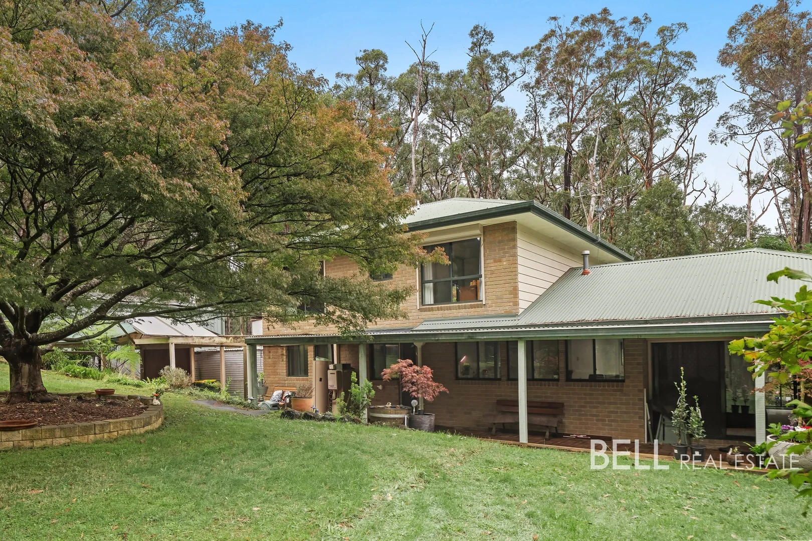 Additional image 14 of 65 Apple Tree Lane, Pakenham Upper VIC 3810