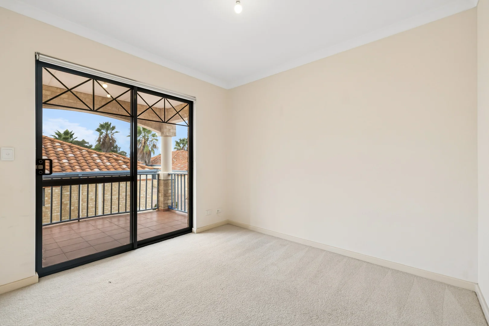 Additional image 22 of 3B Duke Street, Bentley WA 6102
