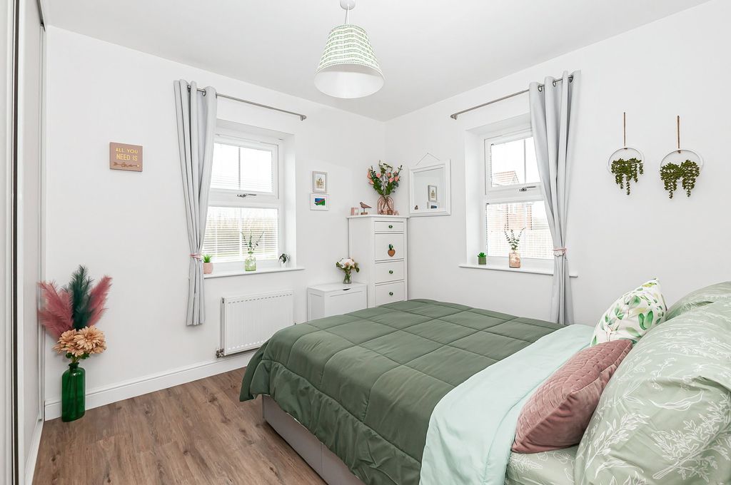 Additional image 16 of 2 bed bungalow for saleTowse Pasture, Bridlington YO16
