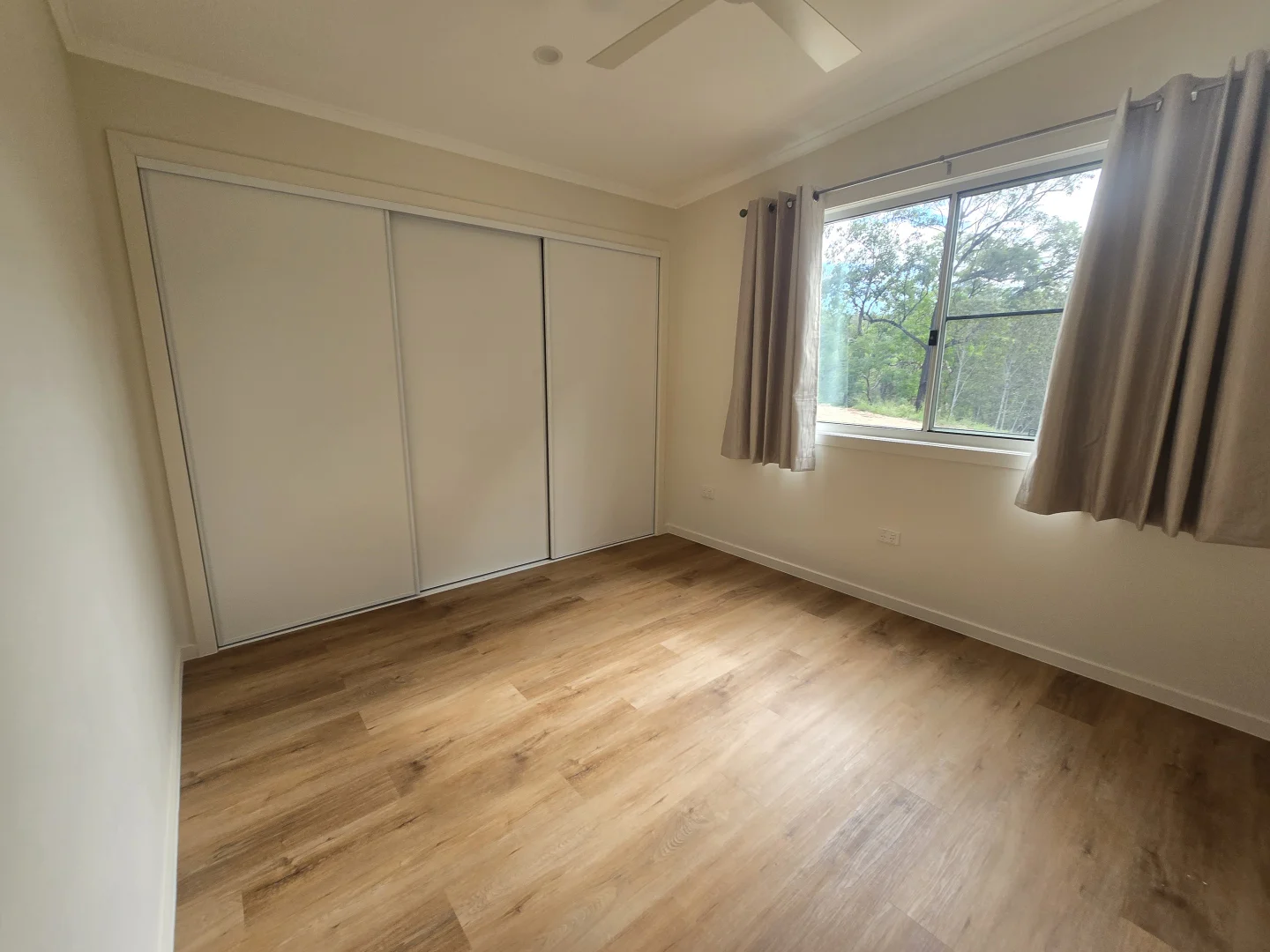 Additional image 5 of 23 Debra Street, Withcott QLD 4352