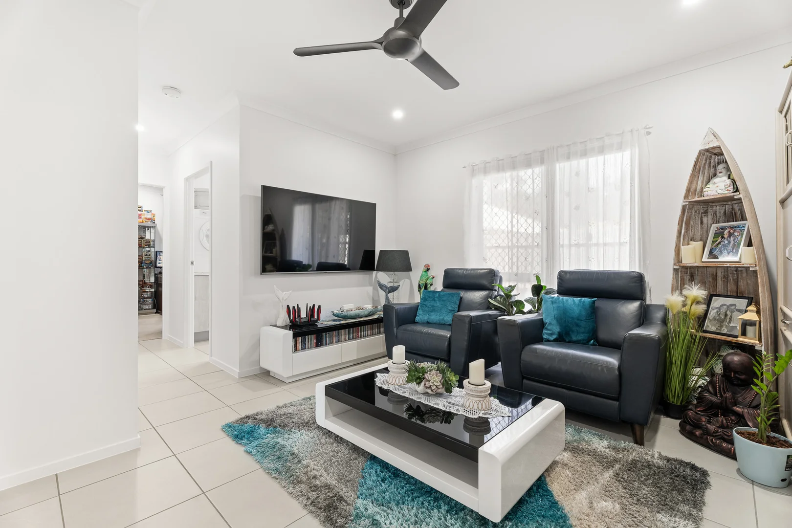 Additional image 12 of 64 Porpita Circuit, Toogoom QLD 4655