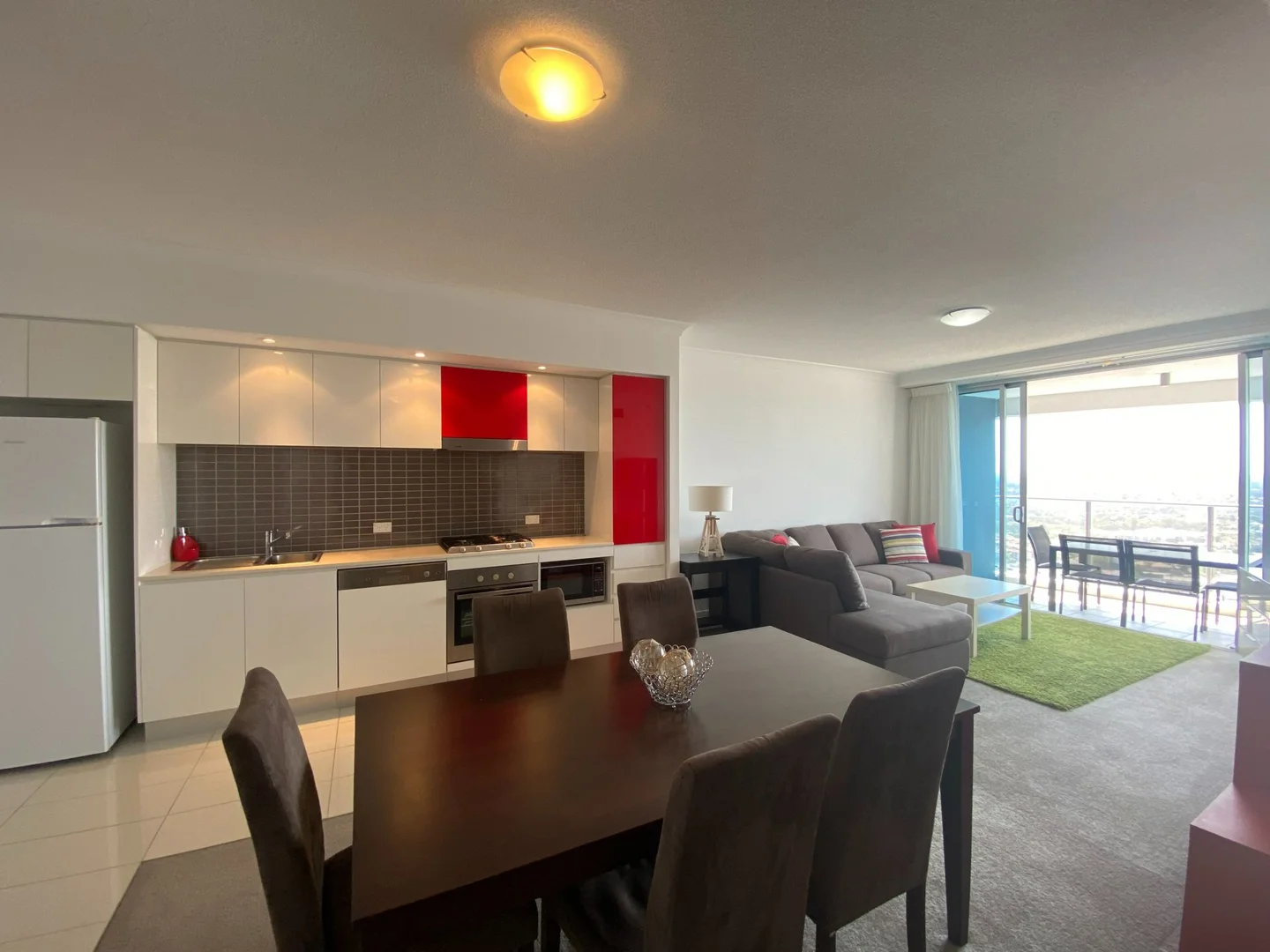 Additional image 2 of 33208/9 Lawson St, Southport QLD 4215