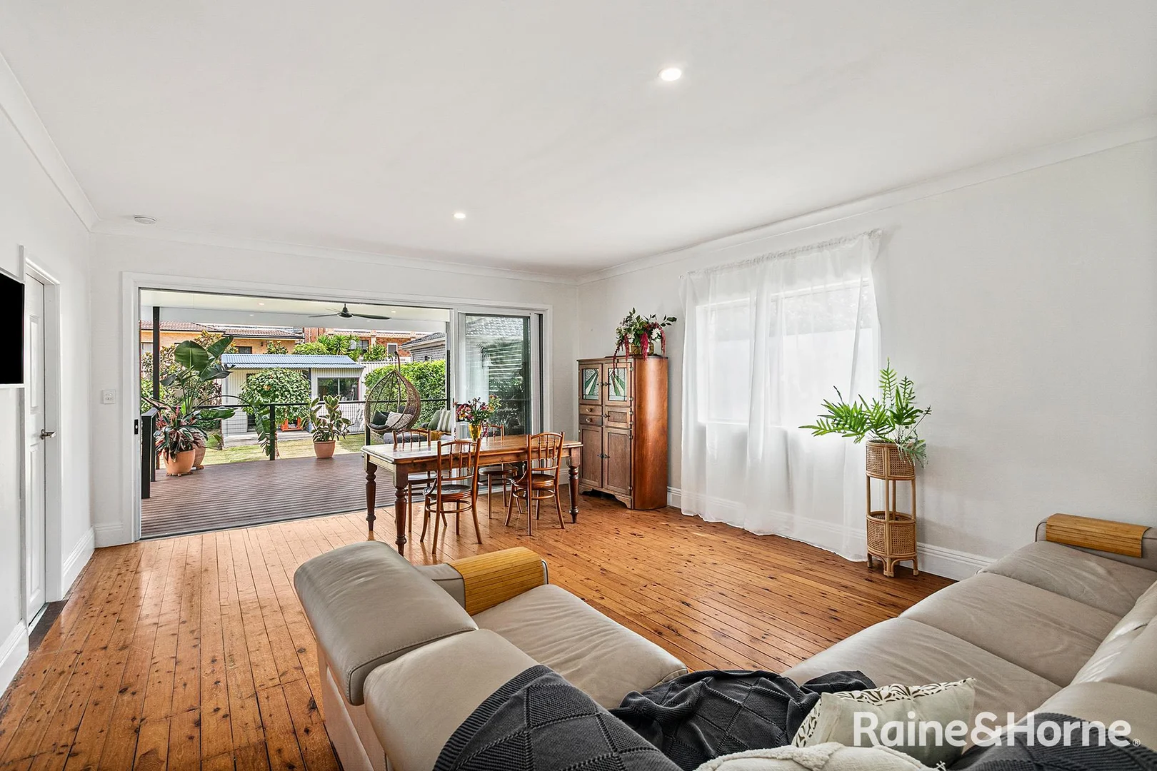 Additional image 2 of 49 Mill Street, Carlton NSW 2218