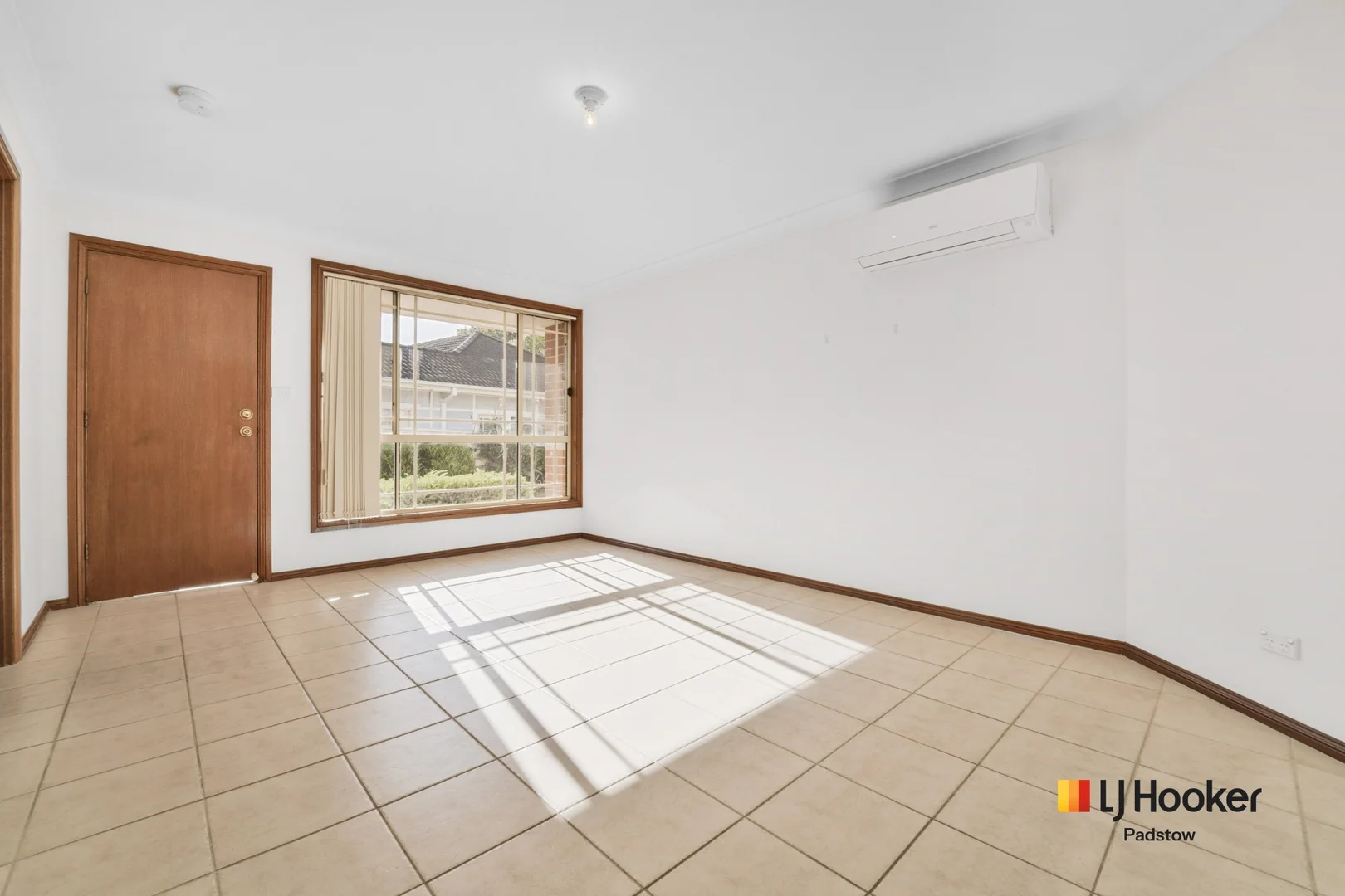 Additional image 2 of 2/55 Maclaurin Avenue, East Hills NSW 2213