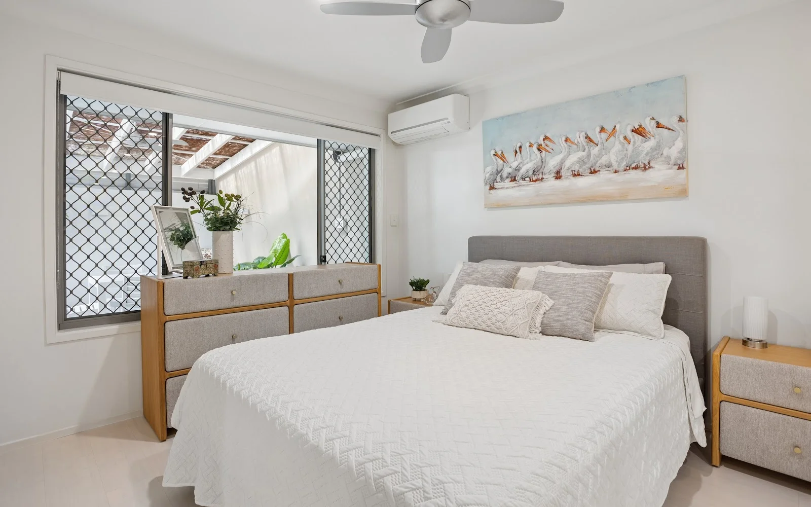 Additional image 19 of 1/6 Royal Palm Court, Southport QLD 4215