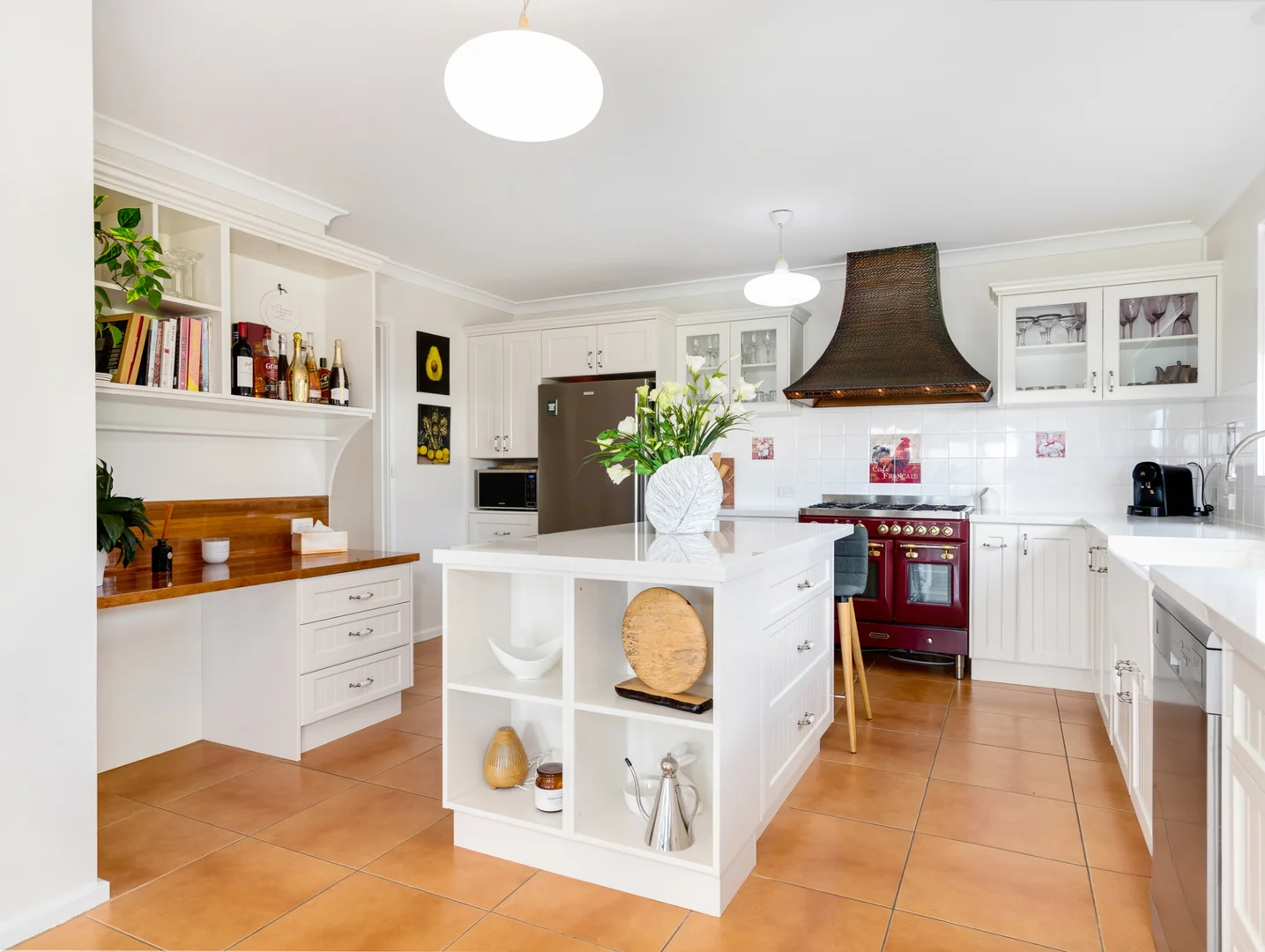 Additional image 5 of 11 Hillcrest Avenue, North Narooma NSW 2546
