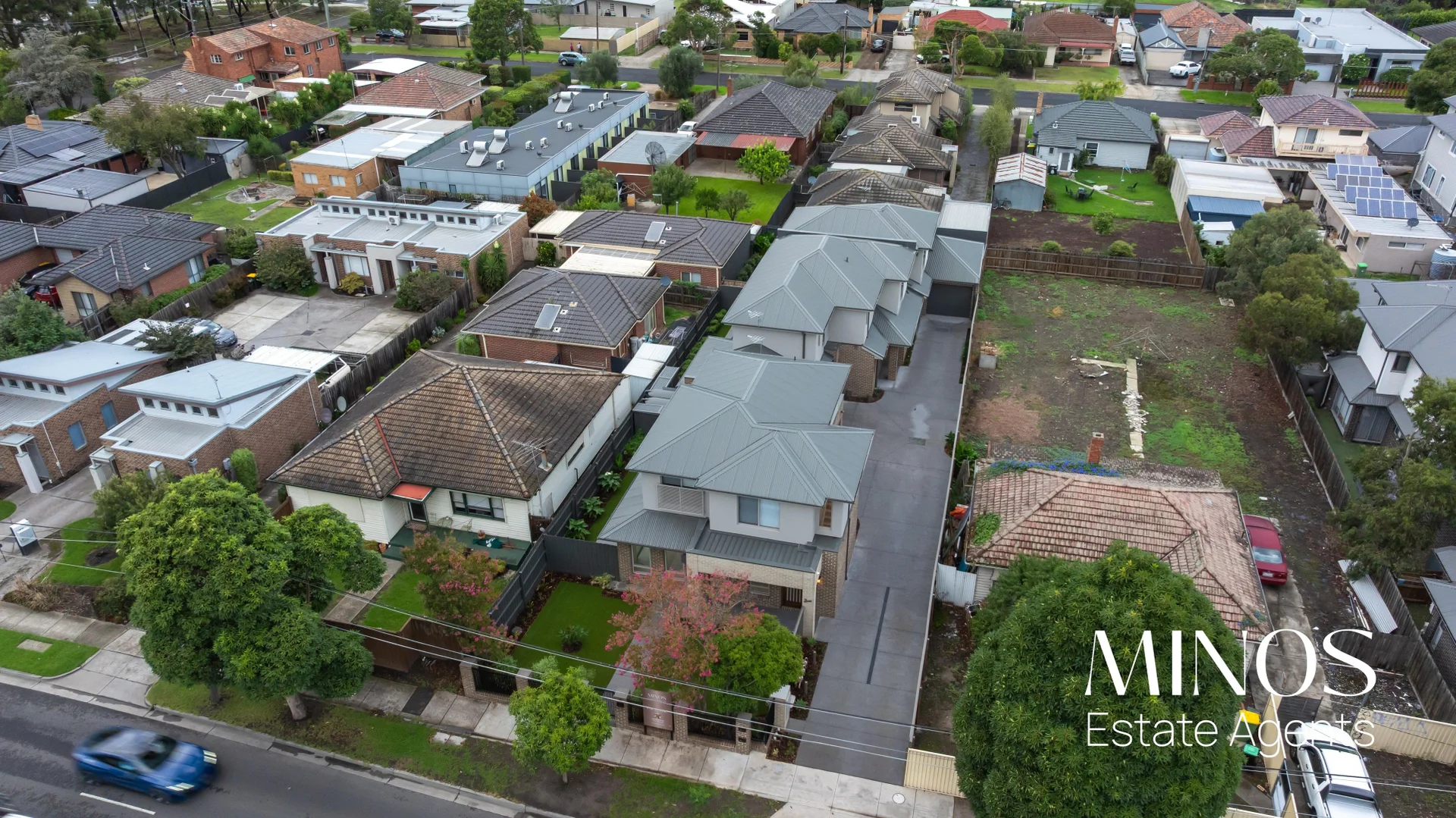 Additional image 6 of 1/5 Mahoneys Road, Reservoir VIC 3073