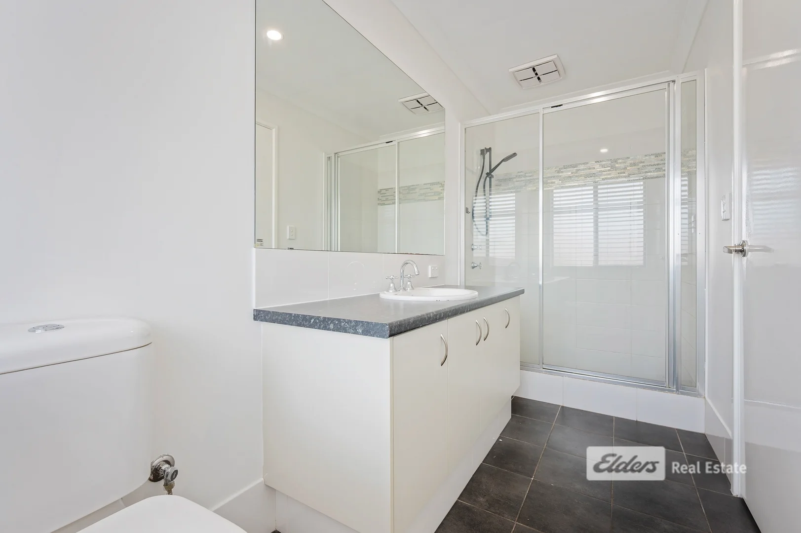 Additional image 6 of 46 Capel Drive, Capel WA 6271
