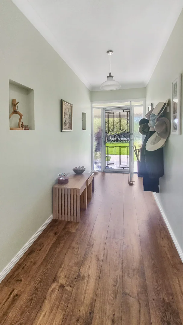 Additional image 13 of 10 Little Street, Boorowa NSW 2586