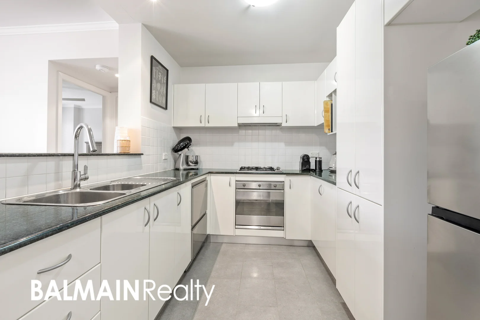 Additional image 5 of 610/3 Warayama Place, Rozelle NSW 2039
