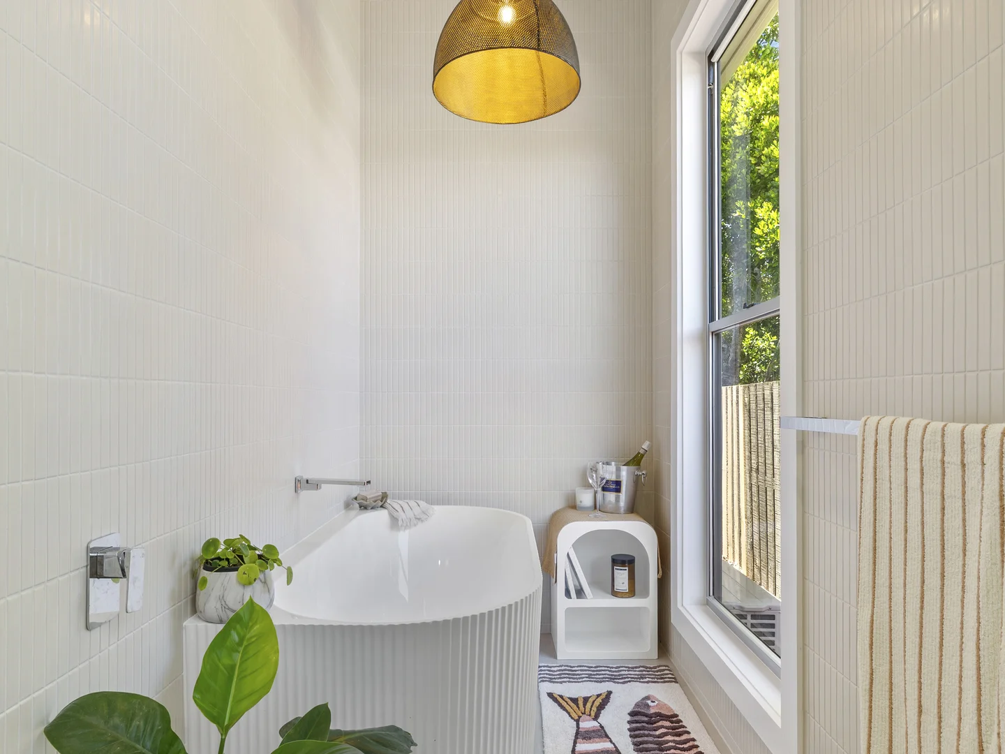 Additional image 21 of 33 Collins Lane, Casuarina NSW 2487