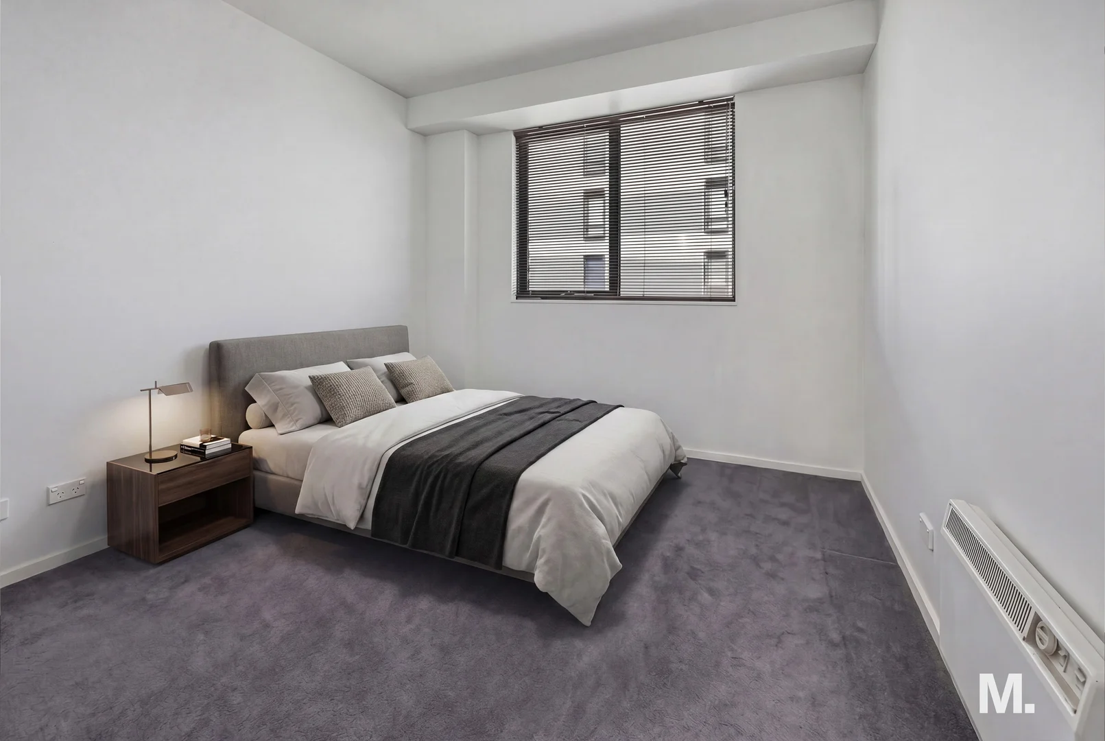 Additional image 4 of 403/535 Mt Alexander Road, Moonee Ponds VIC 3039