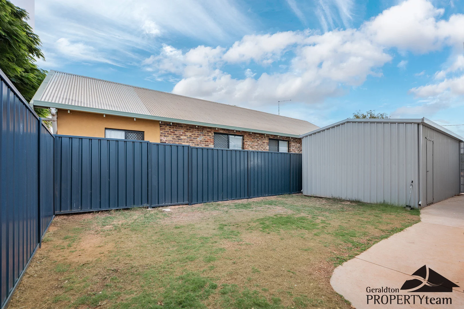 Additional image 18 of 28 Mabel Street, Beresford WA 6530