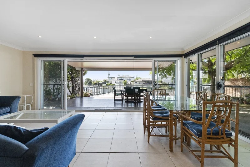 Additional image 29 of 11 Rowes Court, Bundall QLD 4217