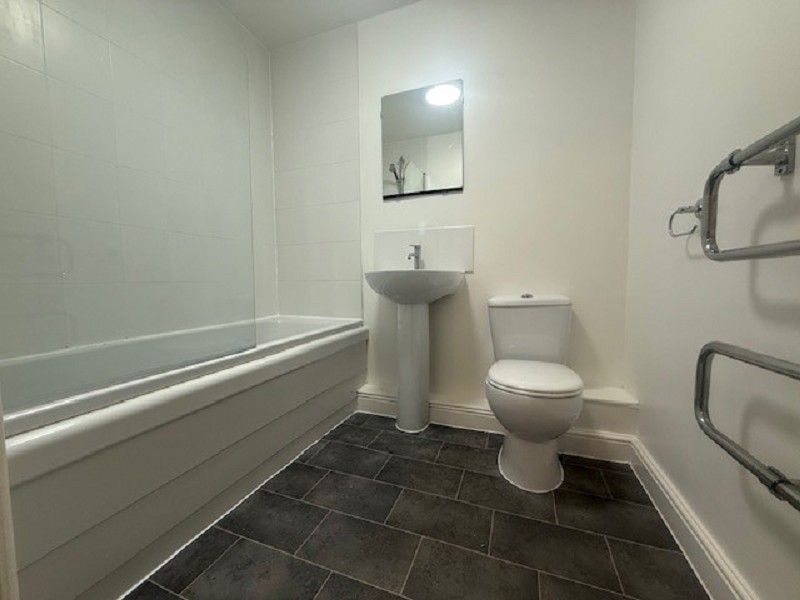 Additional image 5 of 2 bed flat for salePerseverance Mill, Westbury Street, Elland, West Yorkshire. HX5