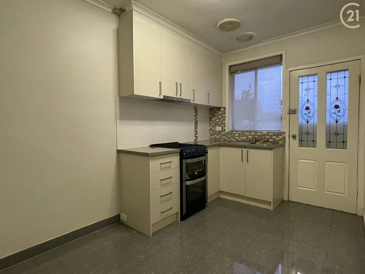 Additional image 4 of 2/1485 Heatherton Road, Dandenong North VIC 3175