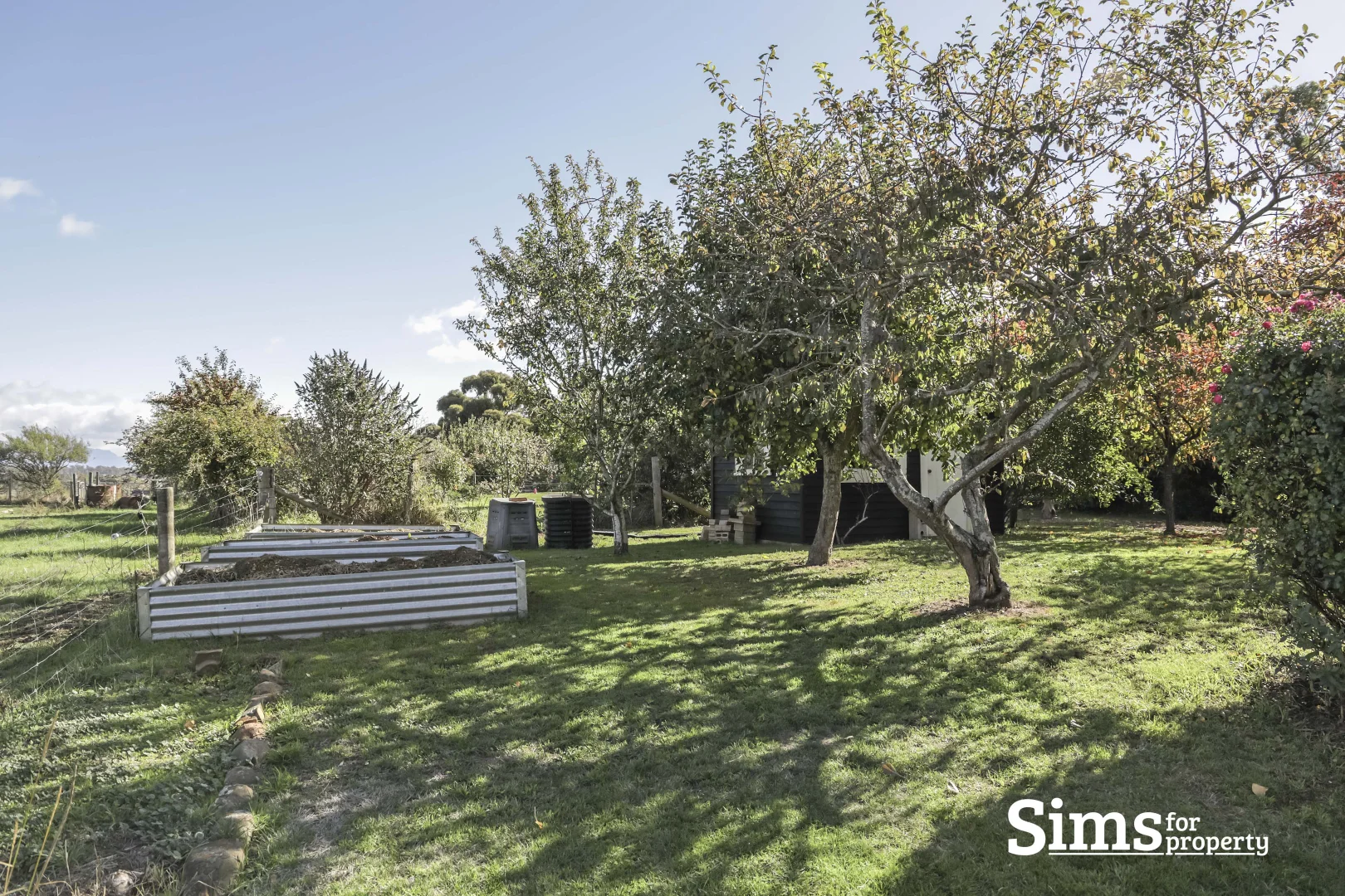 Additional image 19 of 3 Nile Road, Evandale TAS 7212