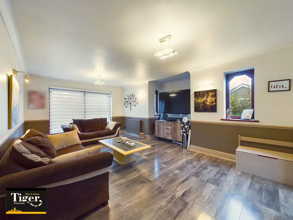 Additional image 8 of 5 bed detached house for saleThe Knowle, Bispham, Blackpool FY2