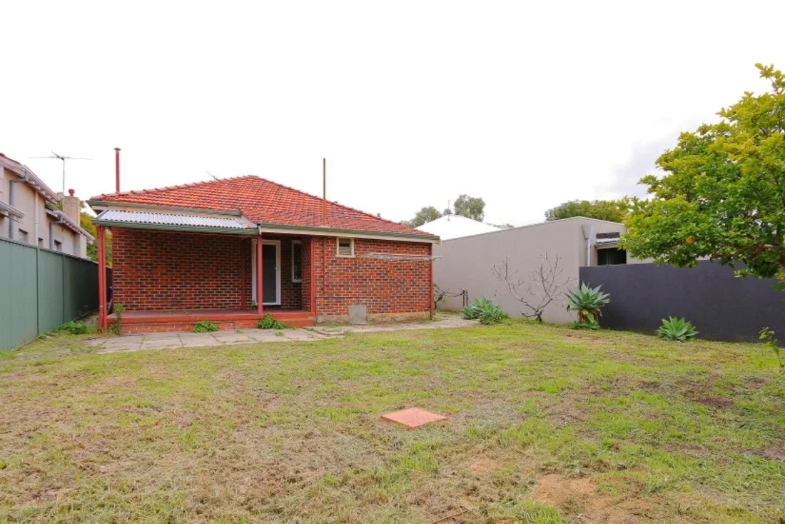 Additional image 14 of 36 Brentham Street, Mount Hawthorn WA 6016