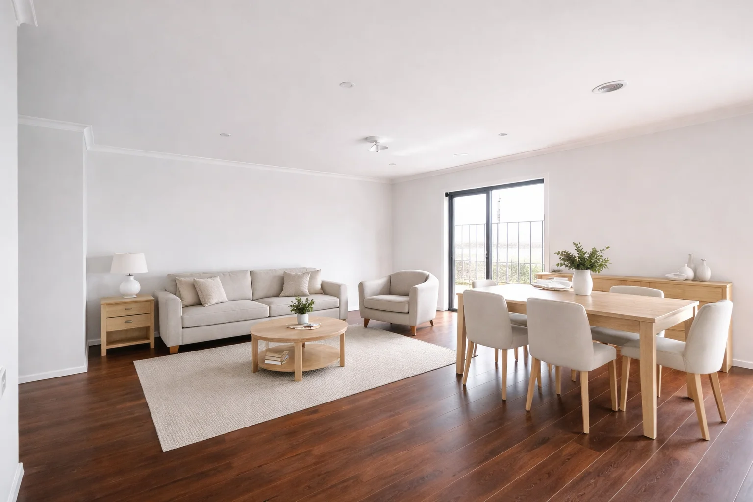 9 Kangaroo Crescent, Aintree VIC 3336 photo 3
