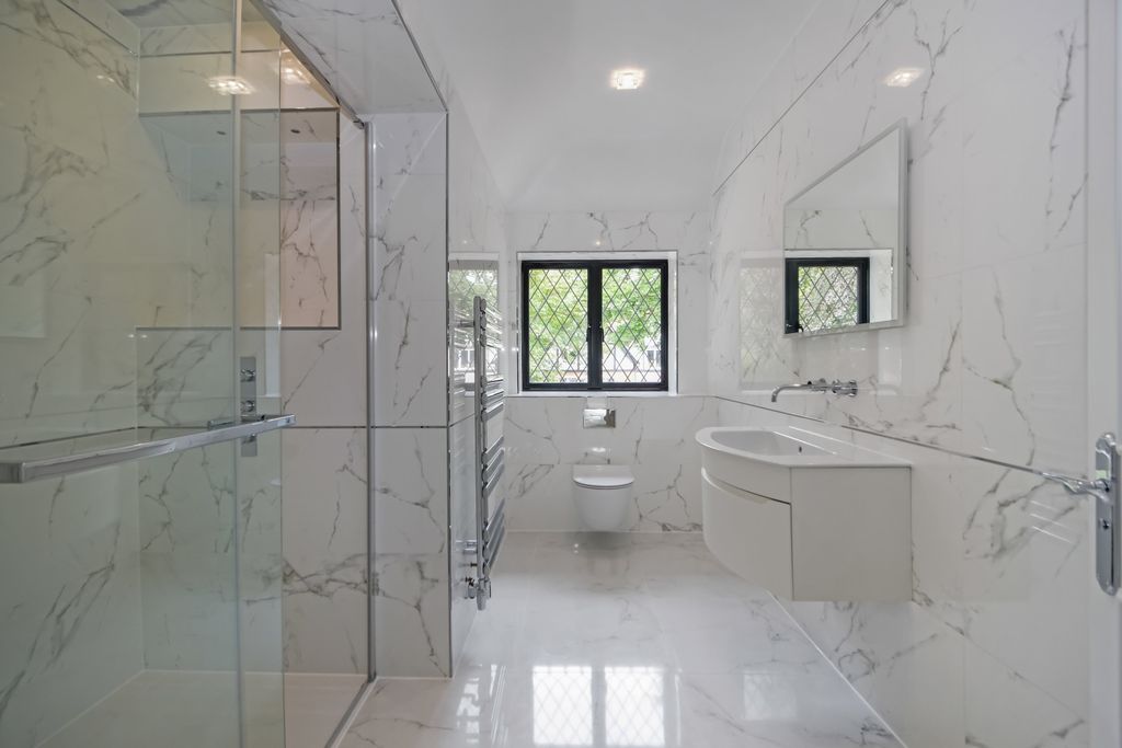 Additional image 17 of 4 bed detached house for saleLanthorne Road, Broadstairs, Kent CT10