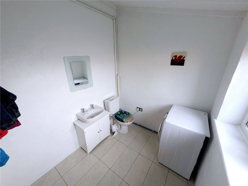 Additional image 21 of 3 bed cottage for saleGwalchmai, Holyhead, Isle Of Anglesey LL65