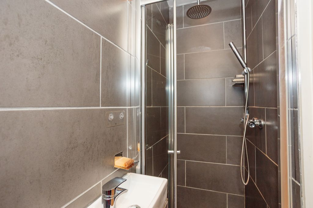 Additional image 22 of 7 bed detached house for saleArden Road, Kirkcudbright DG6