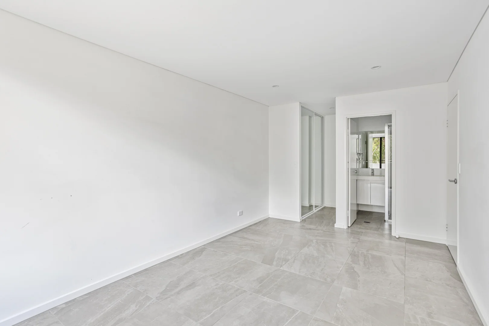 Additional image 4 of 155/9 Nirimba Drive, Quakers Hill NSW 2763