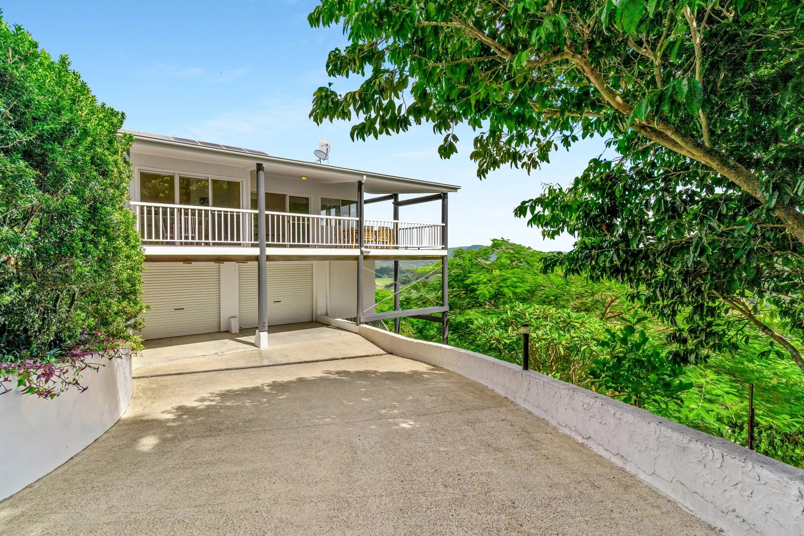 Additional image 26 of 22 Mount Eerwah Vista Drive, Eumundi QLD 4562