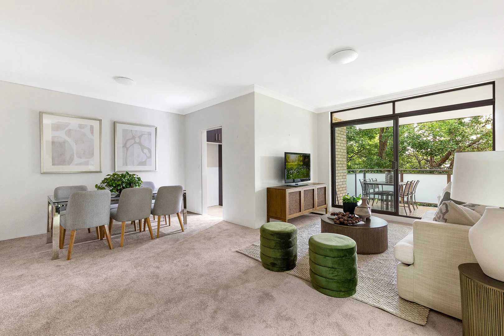 Additional image 2 of 25/181-185 Pacific Highway, Lindfield NSW 2070
