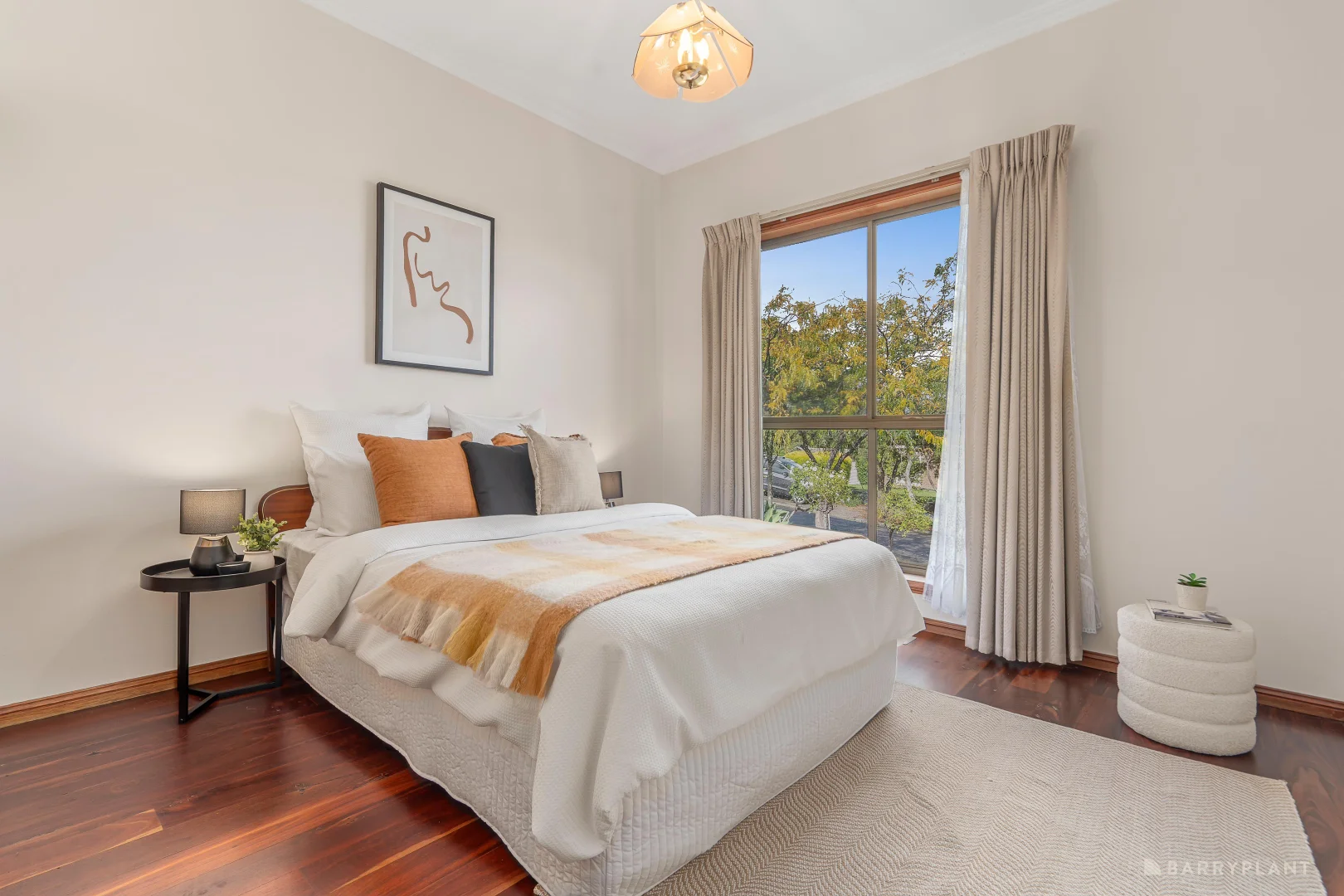 Additional image 7 of 6 Chestnut Court, Doncaster East VIC 3109