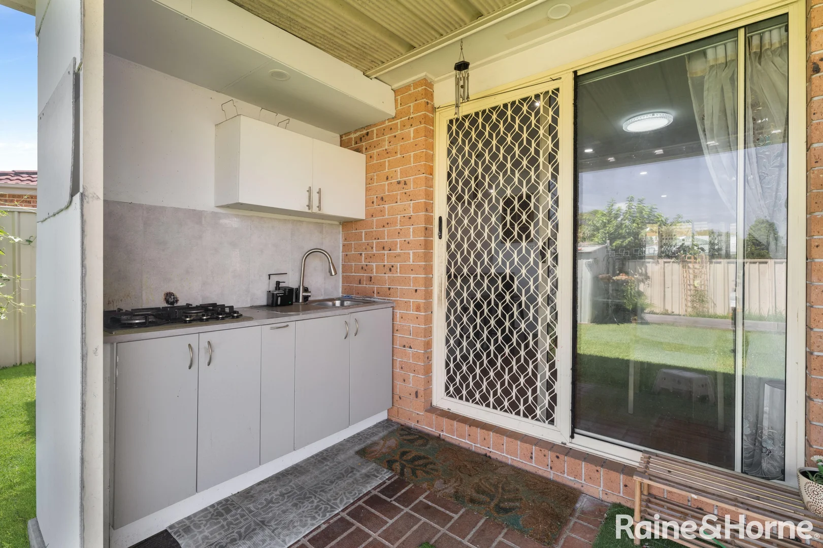 Additional image 9 of 7 Wyperfeld Place, Bow Bowing NSW 2566