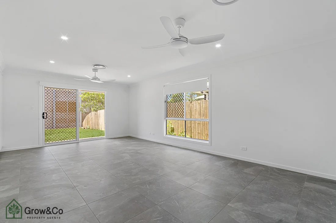 Additional image 4 of Riverbend QLD 4280