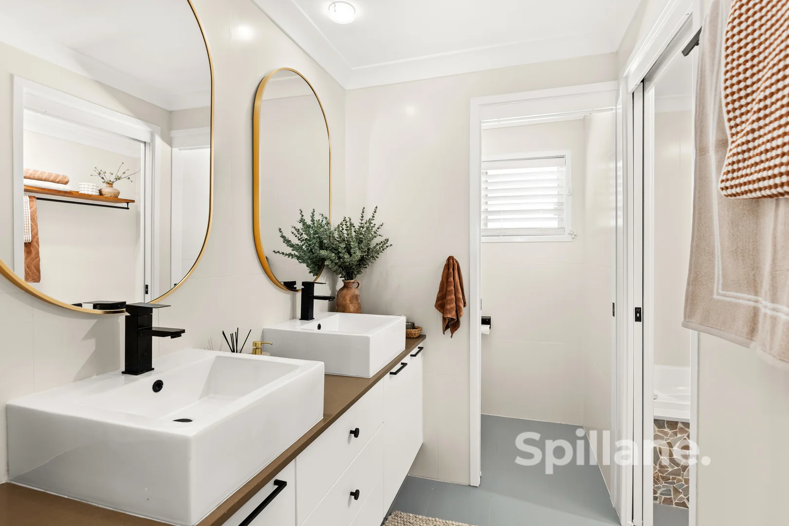 Additional image 7 of 20 Coniston Close, Rankin Park NSW 2287