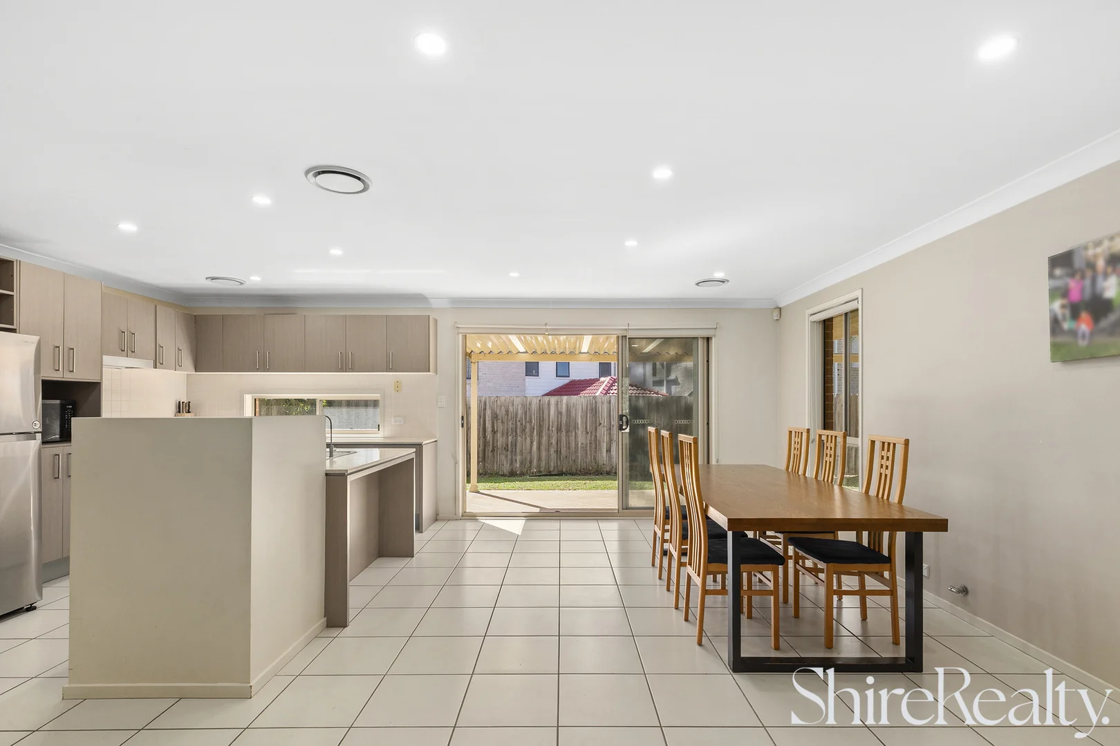 Additional image 4 of 5 Sabal Place, Beaumont Hills NSW 2155