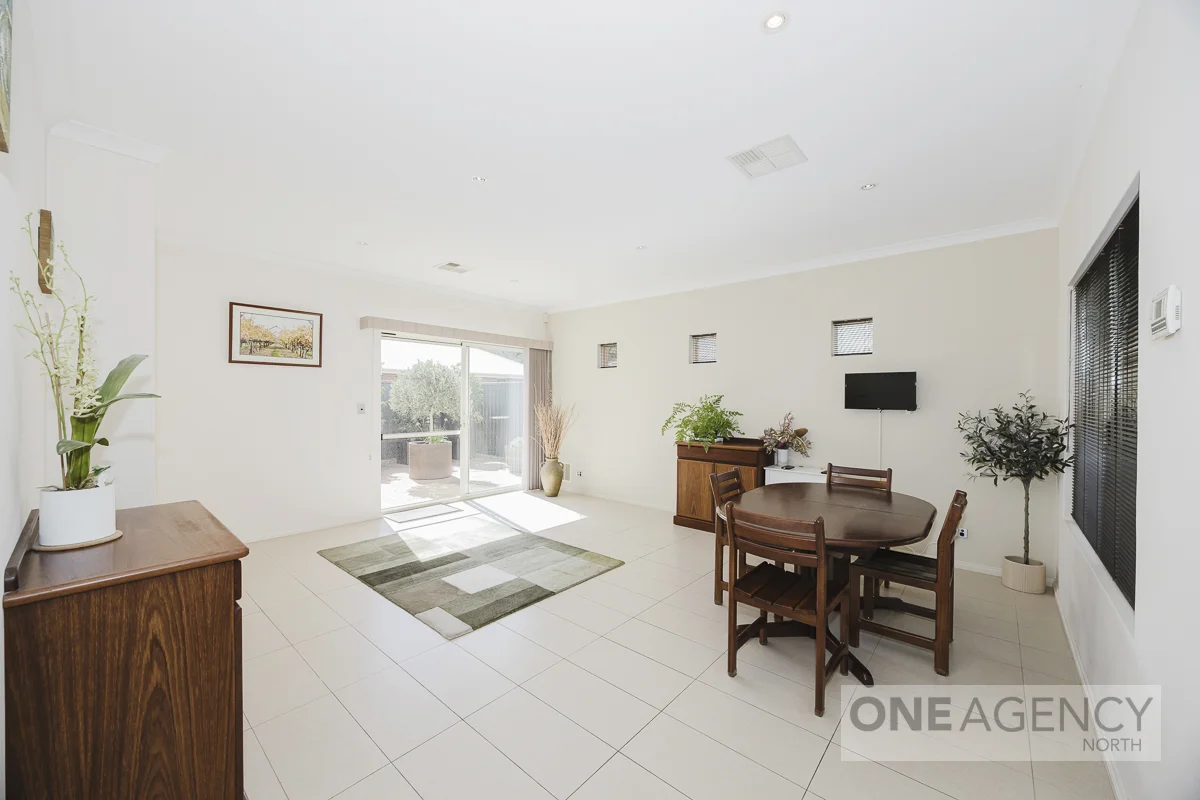 Additional image 20 of 4 Rameau Link, Aveley WA 6069