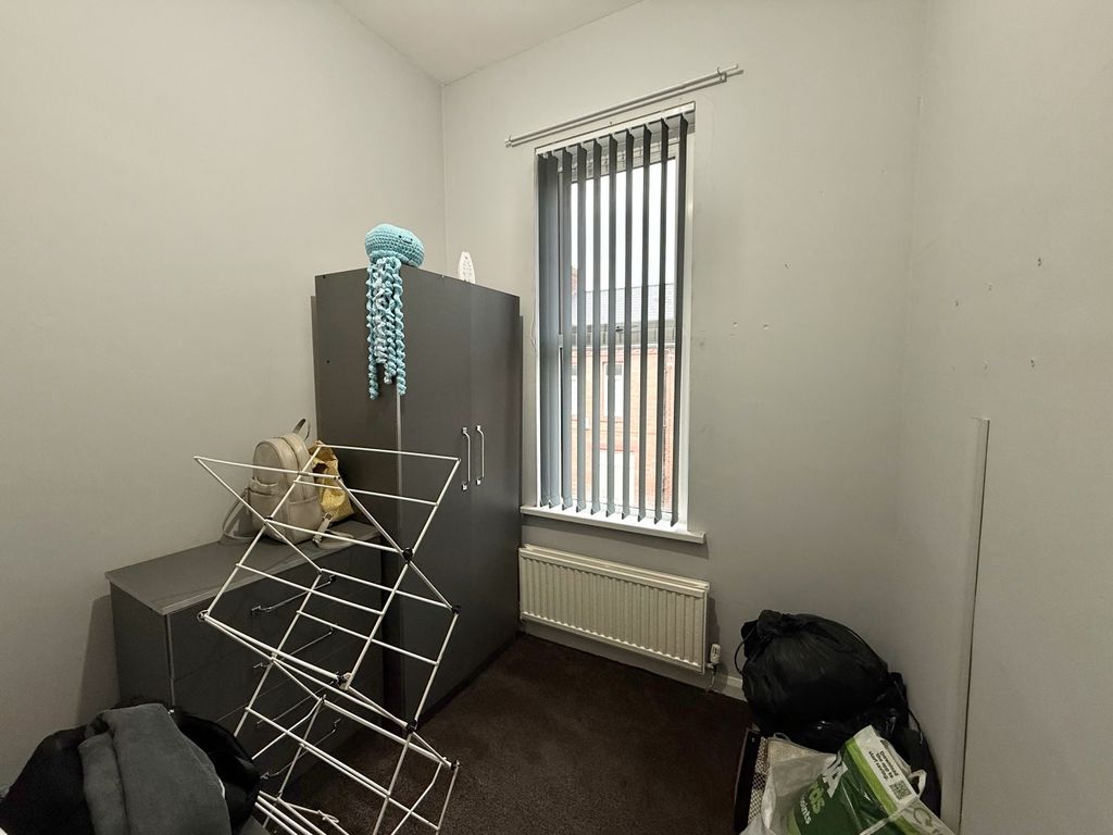 Additional image 6 of 2 bed flat for saleBrabourne Steet, South Shields NE34