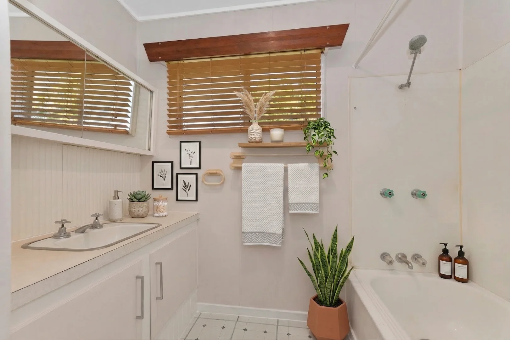 Additional image 6 of 21 Wagner Street, Oonoonba QLD 4811
