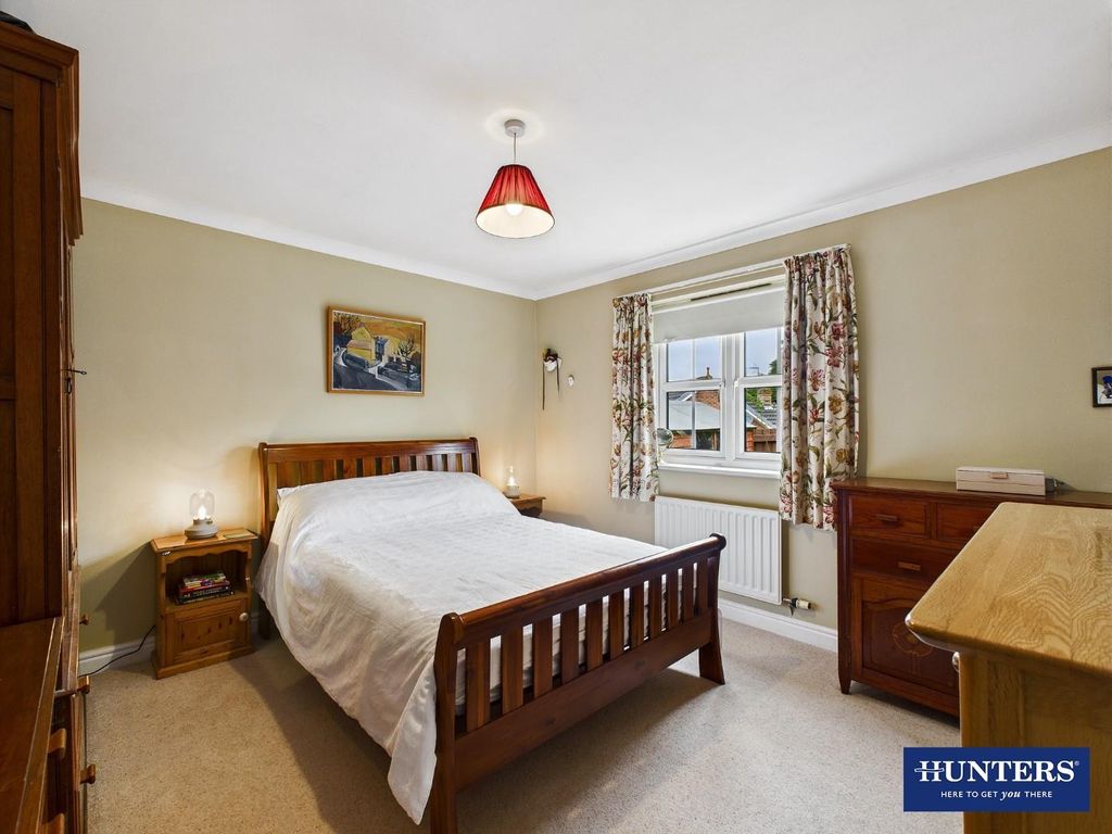 Additional image 8 of 3 bed detached bungalow for saleJocks Hill, Brampton CA8