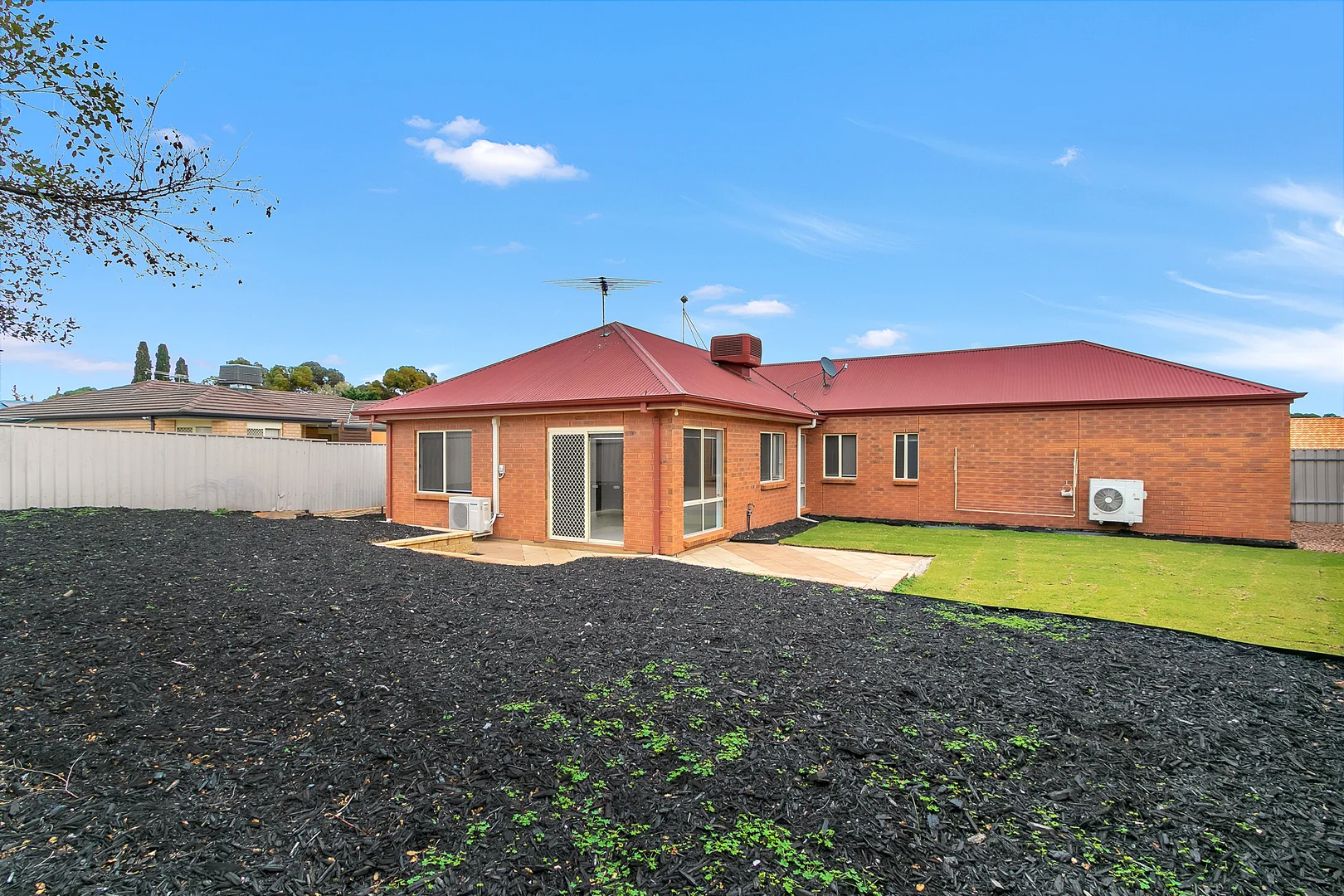 Additional image 16 of 129 Somerset Grove, Craigmore SA 5114