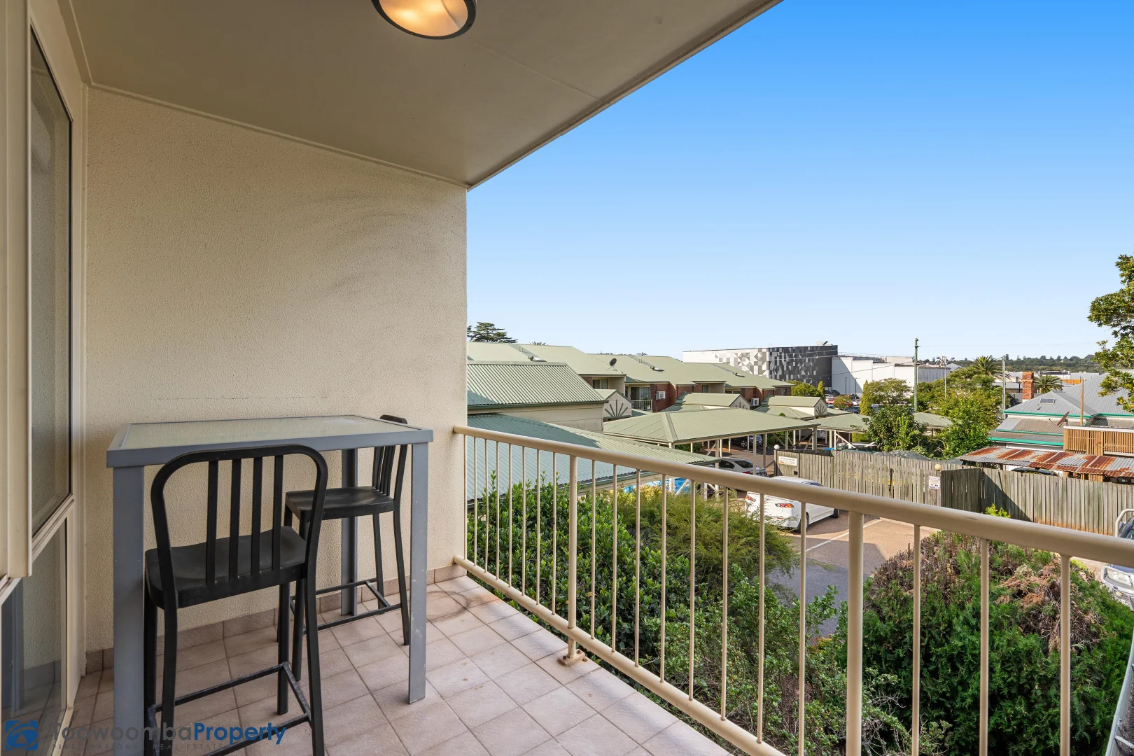 Additional image 8 of 28/5 Clifford Street, Toowoomba City QLD 4350