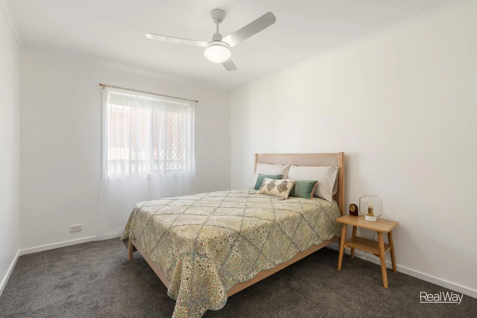 Additional image 8 of 27 Obst Street, Harristown QLD 4350