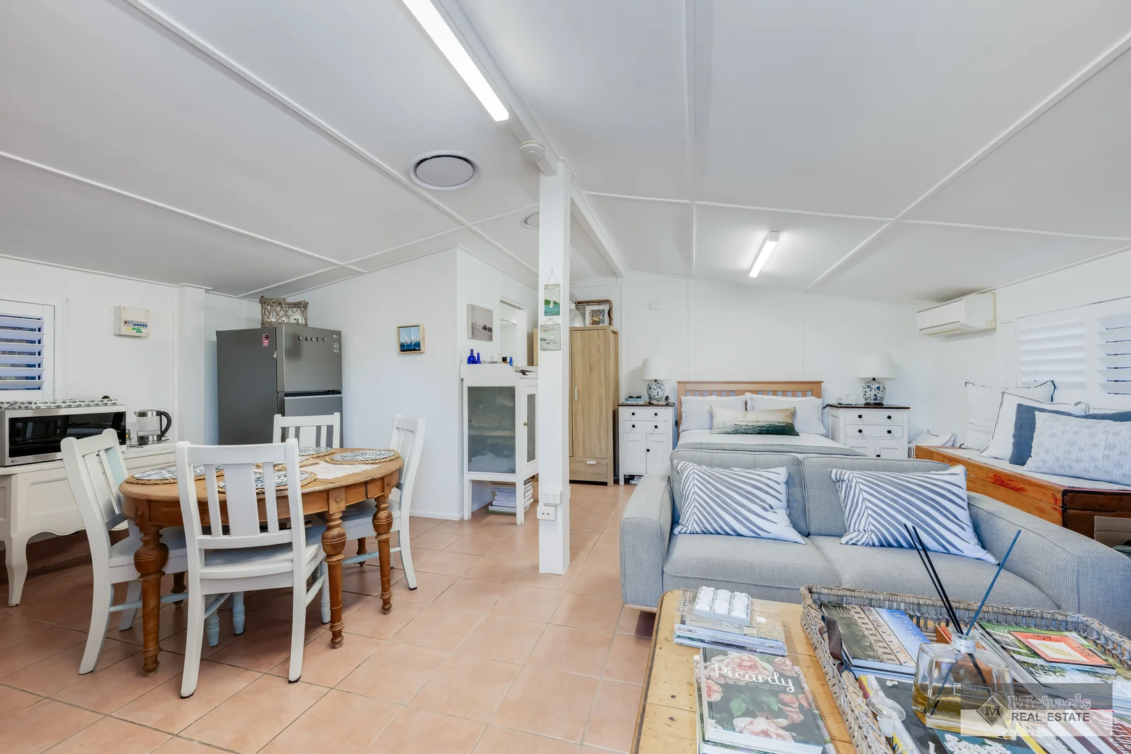 Additional image 30 of 86 Walker Street, Walkervale QLD 4670