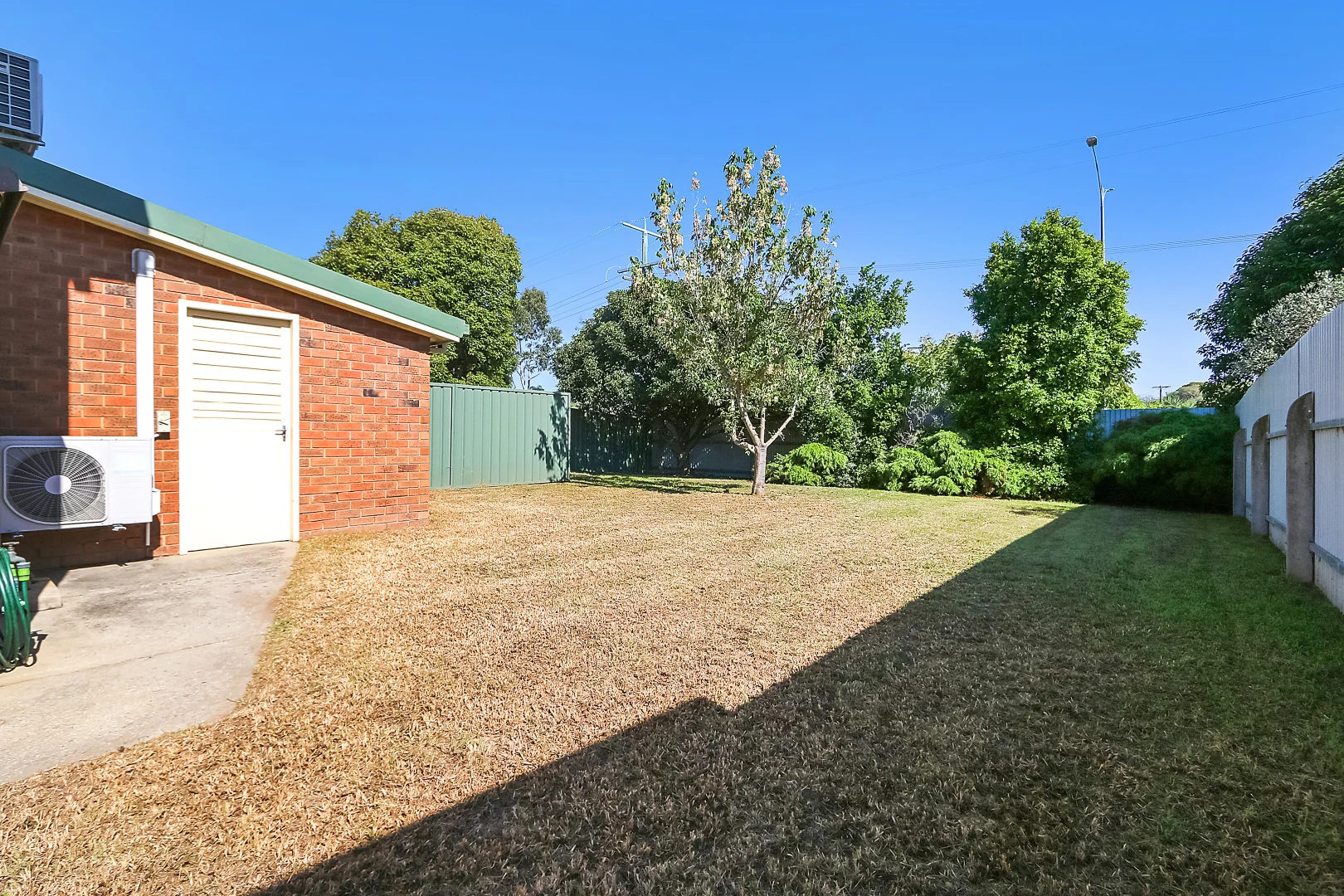 Additional image 16 of 3/6-8 Magnolia Crescent, Wodonga VIC 3690