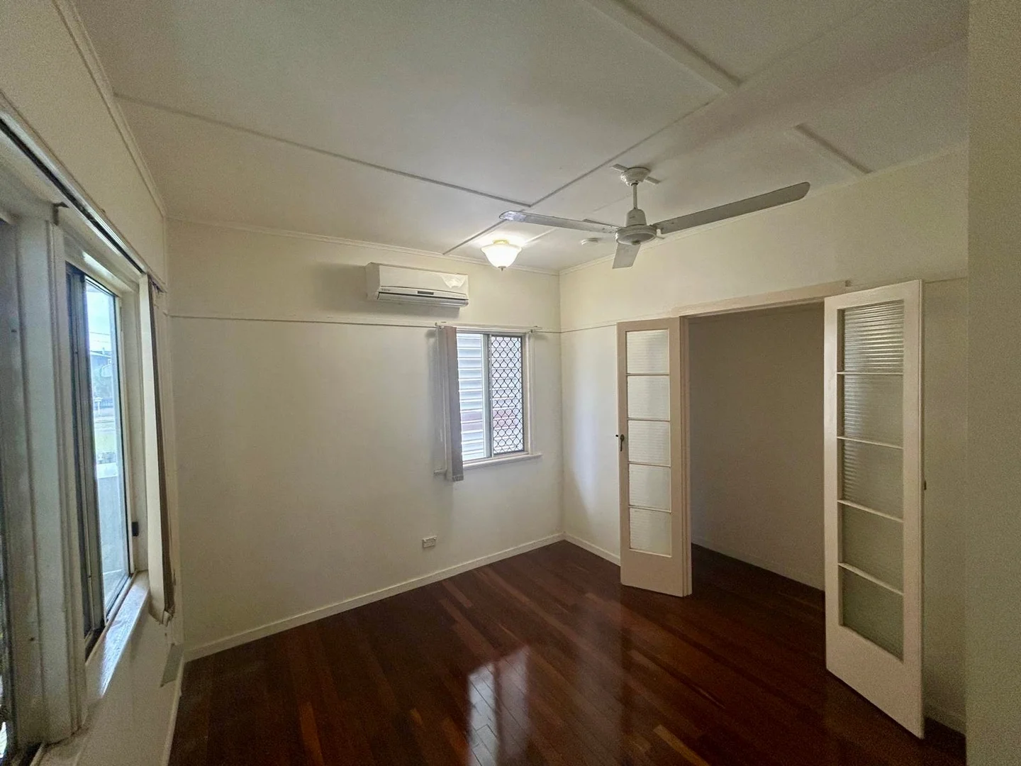 Additional image 3 of 159 Denham Terrace, Allenstown QLD 4700