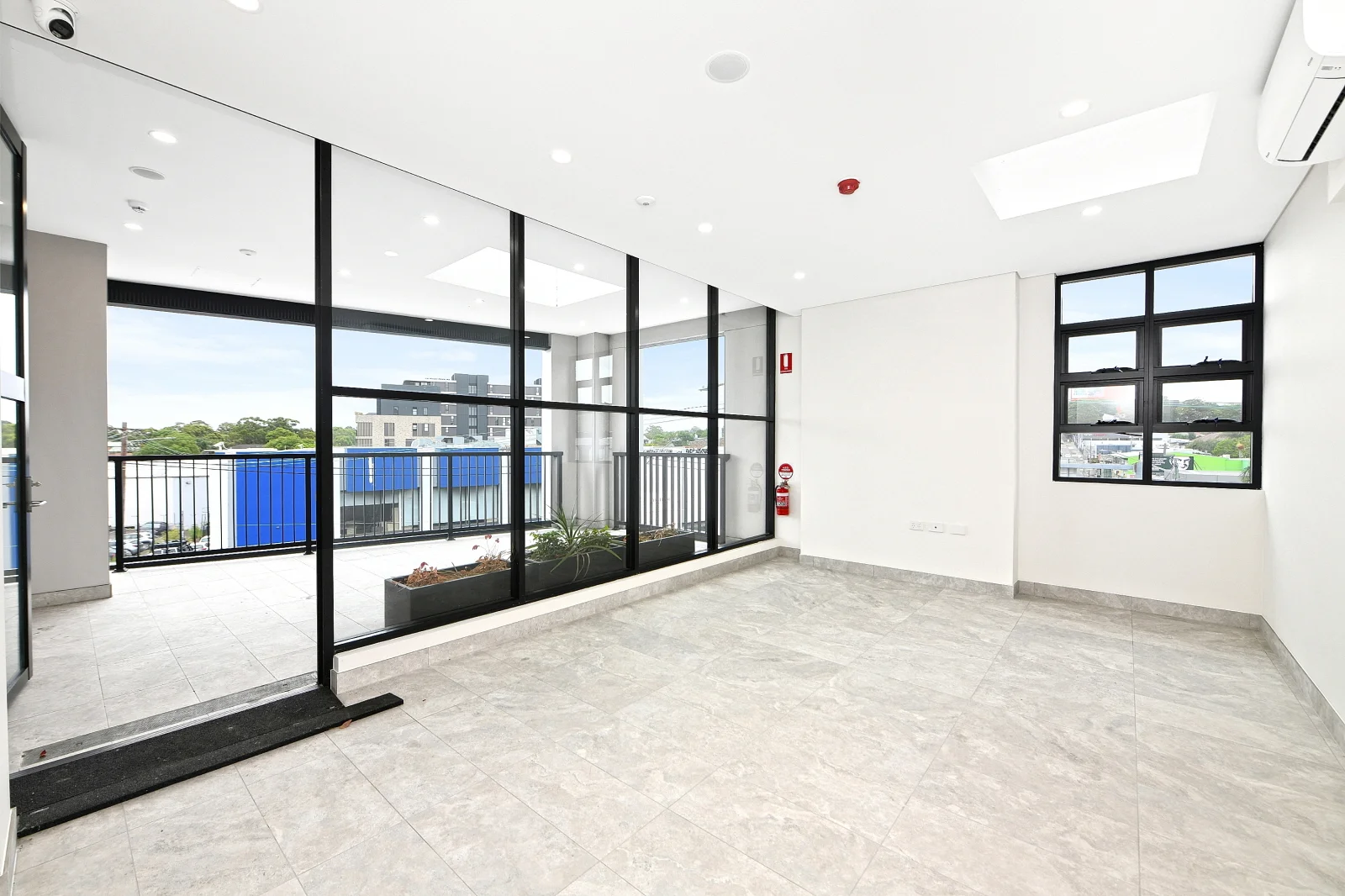 Additional image 2 of 1/776 Parramatta Road, Lewisham NSW 2049