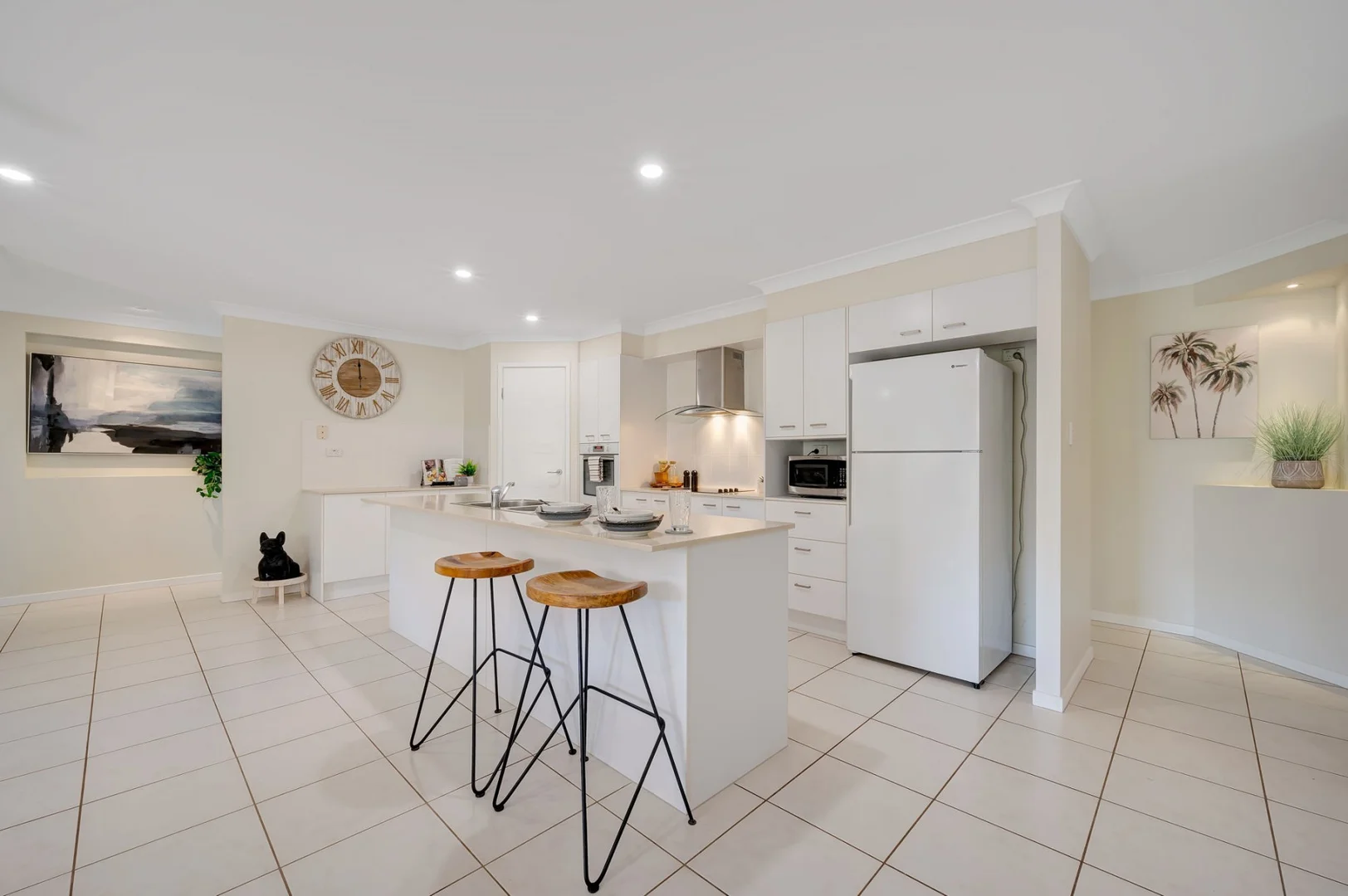 Additional image 11 of 4 Piccabeen Place, Maleny QLD 4552
