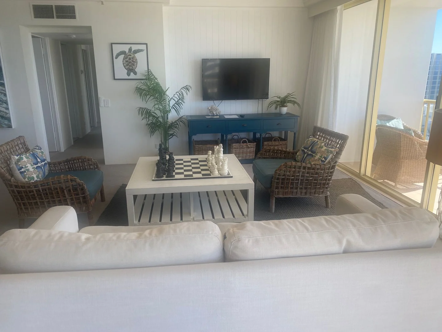 Additional image 5 of 263/1 Serisier Ave, Main Beach QLD 4217